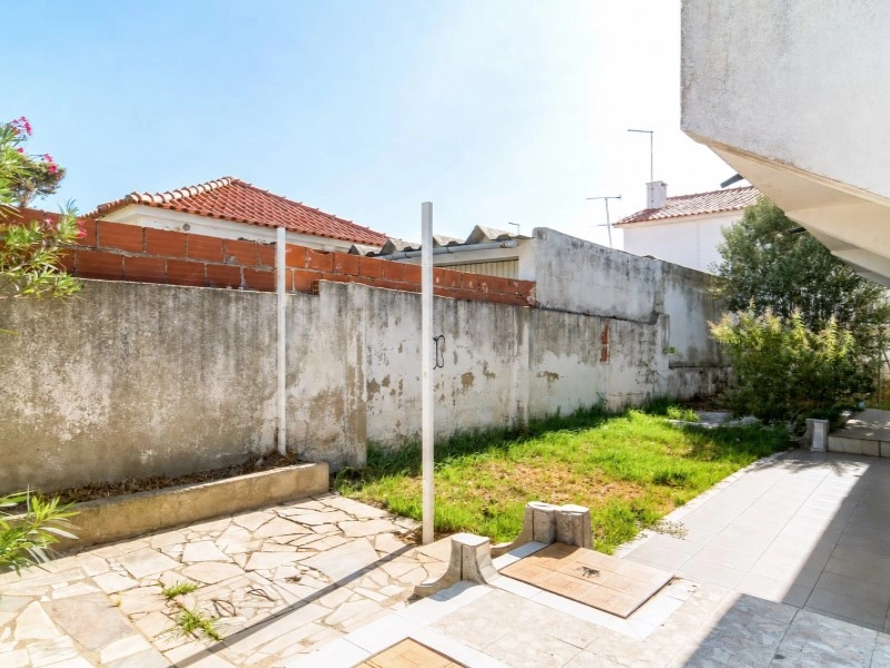 2 - venta casa murches región de lisboa portugal