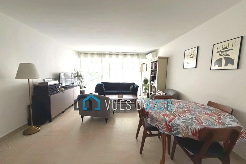 2 - apartment for sale in antibes alpes-maritimes france