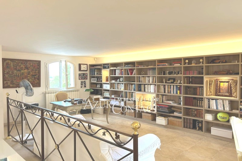 2 - venta casa mouans-sartoux alpes-marítimos francia