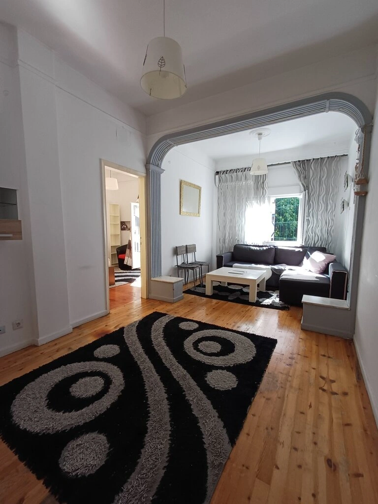 2 - vente appartement plage à pied thessaloníki macédoine centrale grèce