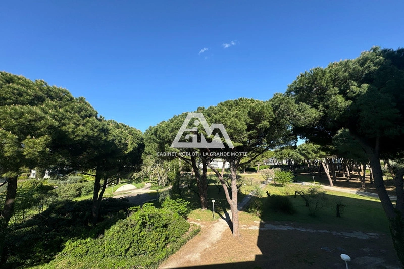 2 - venta apartamento la grande-motte hérault francia