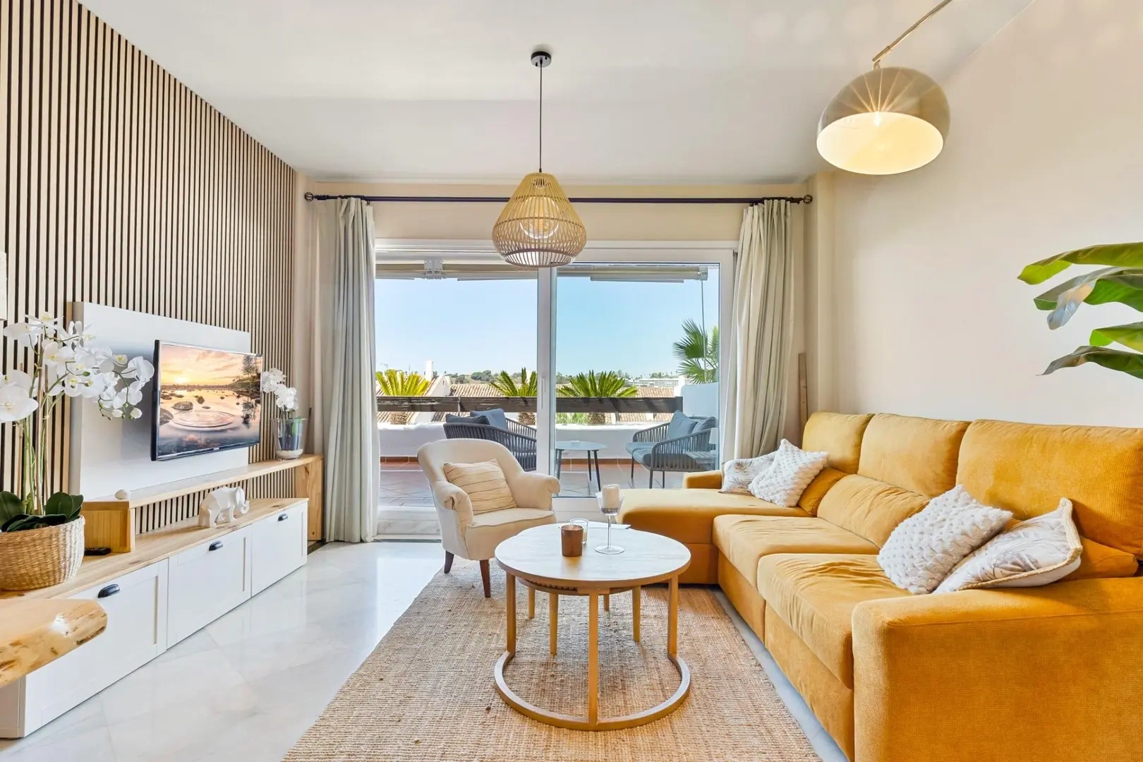 1 - verkauf wohnung marbella - costa del sol andalusien spanien