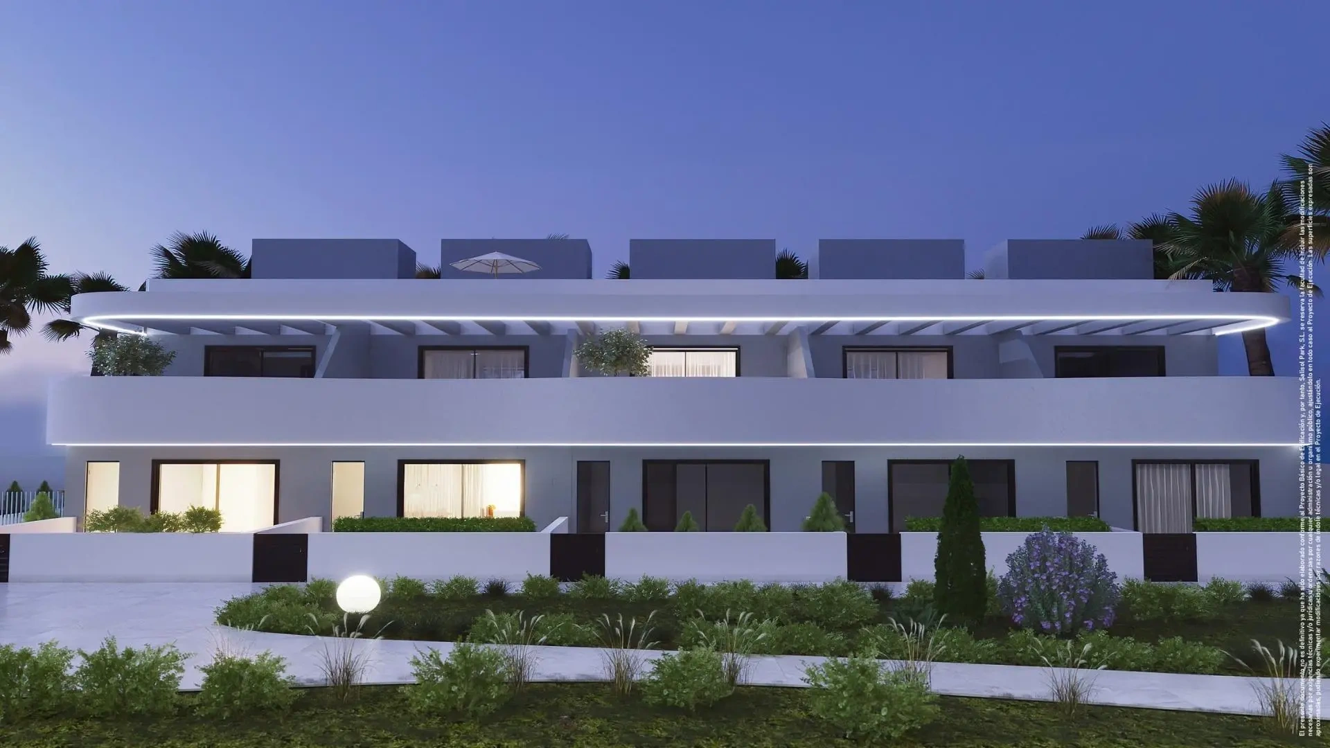 1 - house for sale in guardamar del segura valencian community spain