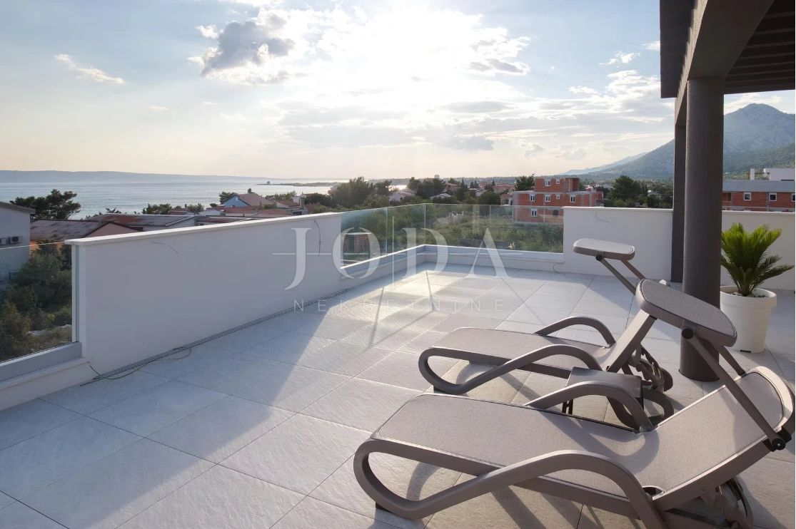2 - verkauf haus starigrad zadar kroatien