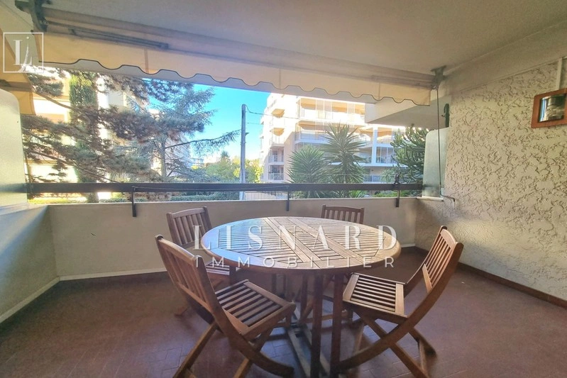 2 - venta apartamento juan les pins alpes-marítimos francia