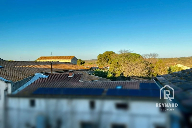 2 - vente appartement canet-en-roussillon pyrénées-orientales france