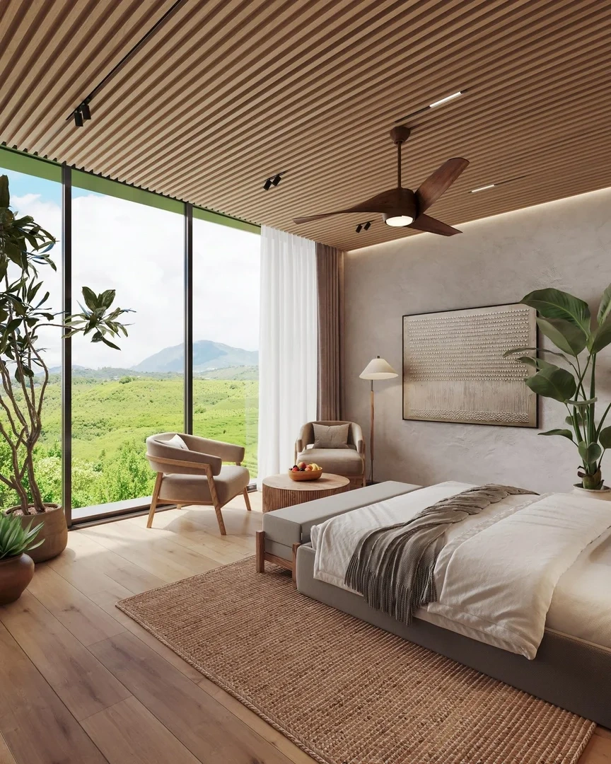 2 - vente maison plage à pied tabanan bali indonésie