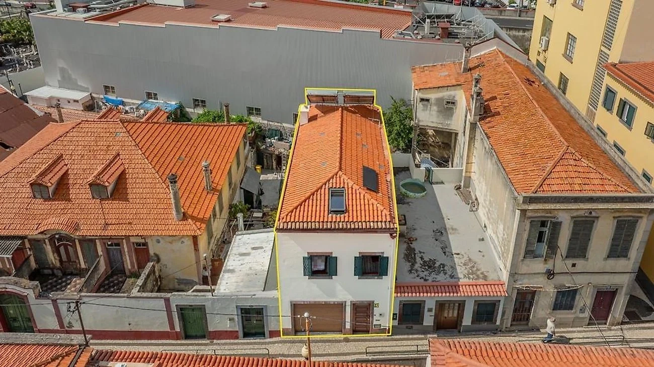 2 - house for sale in lisbon lisbon region portugal