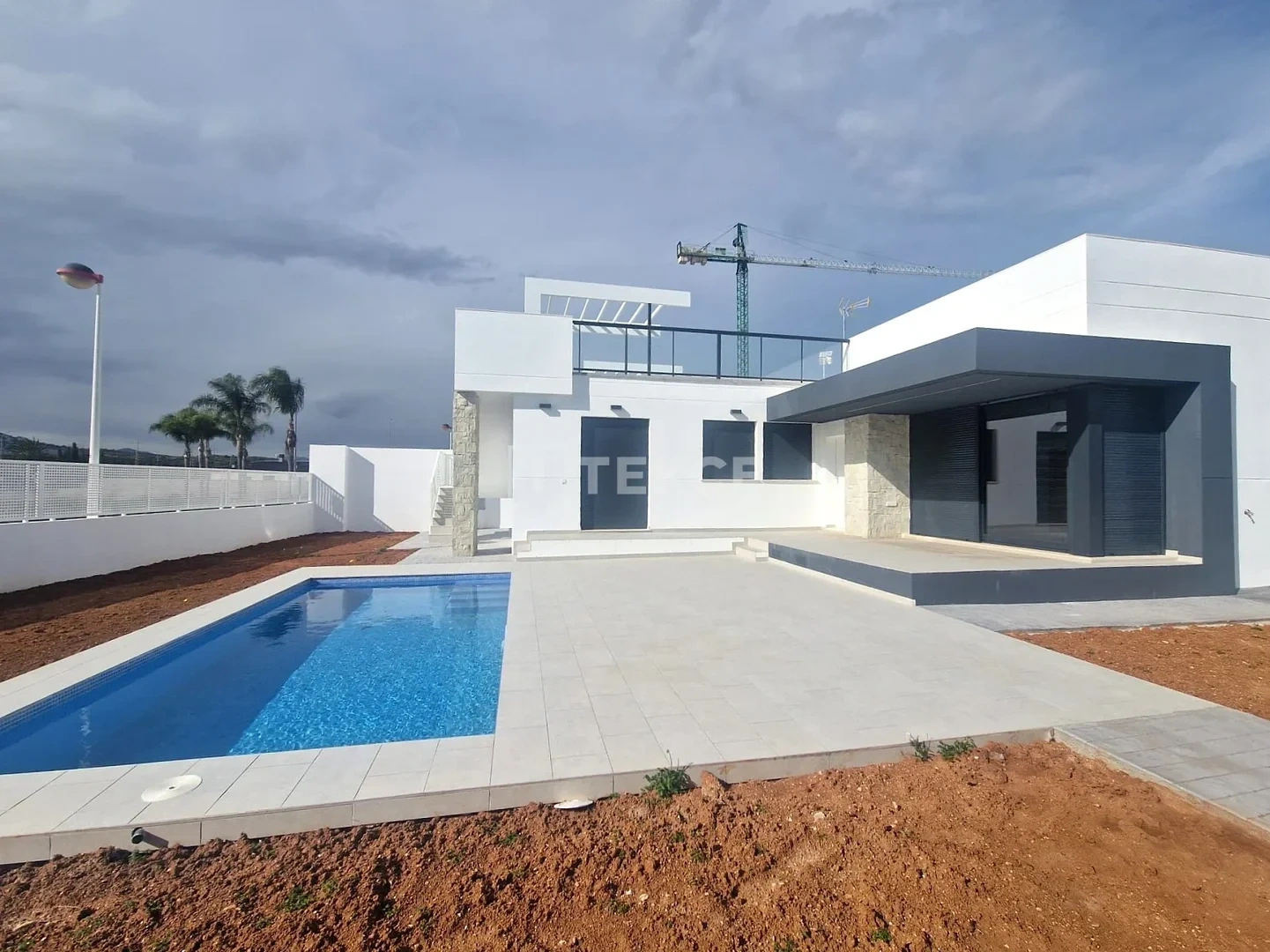 1 - house for sale in el verger valencian community spain