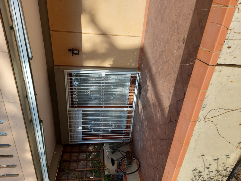 2 - vente appartement grosseto toscane italie
