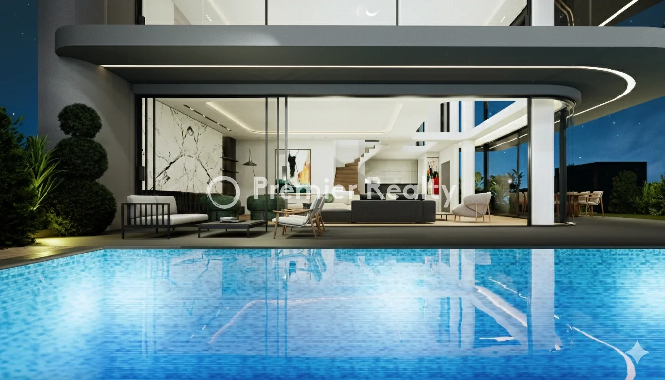 2 - verkauf haus glyfada attika griechenland