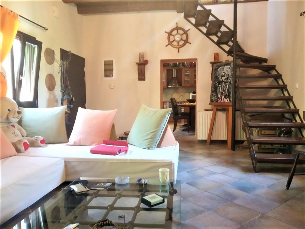 2 - beach walk apartment for sale in corfu ionian islands greece