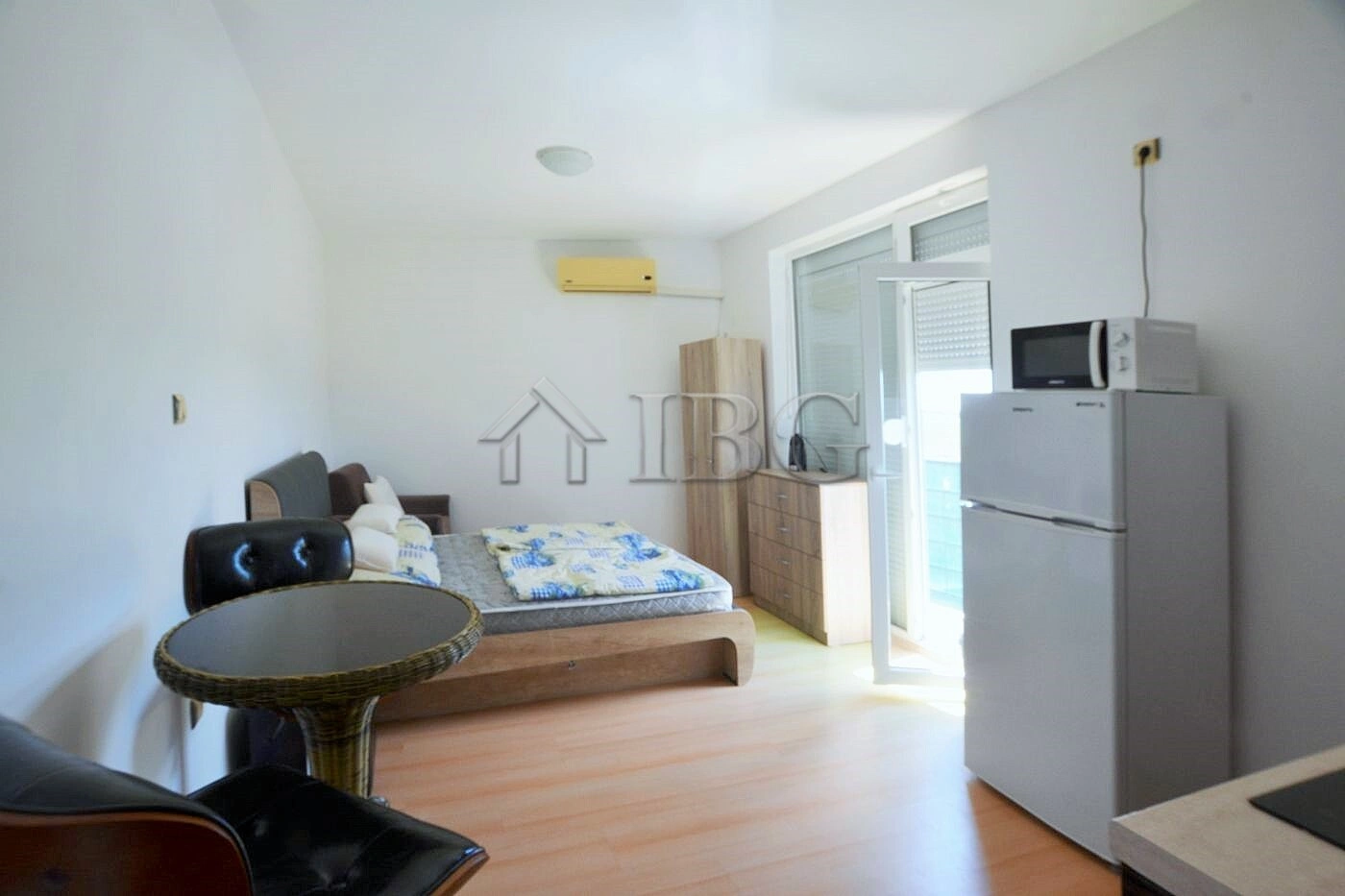 2 - verkauf wohnung sunny beach burgas bulgarien