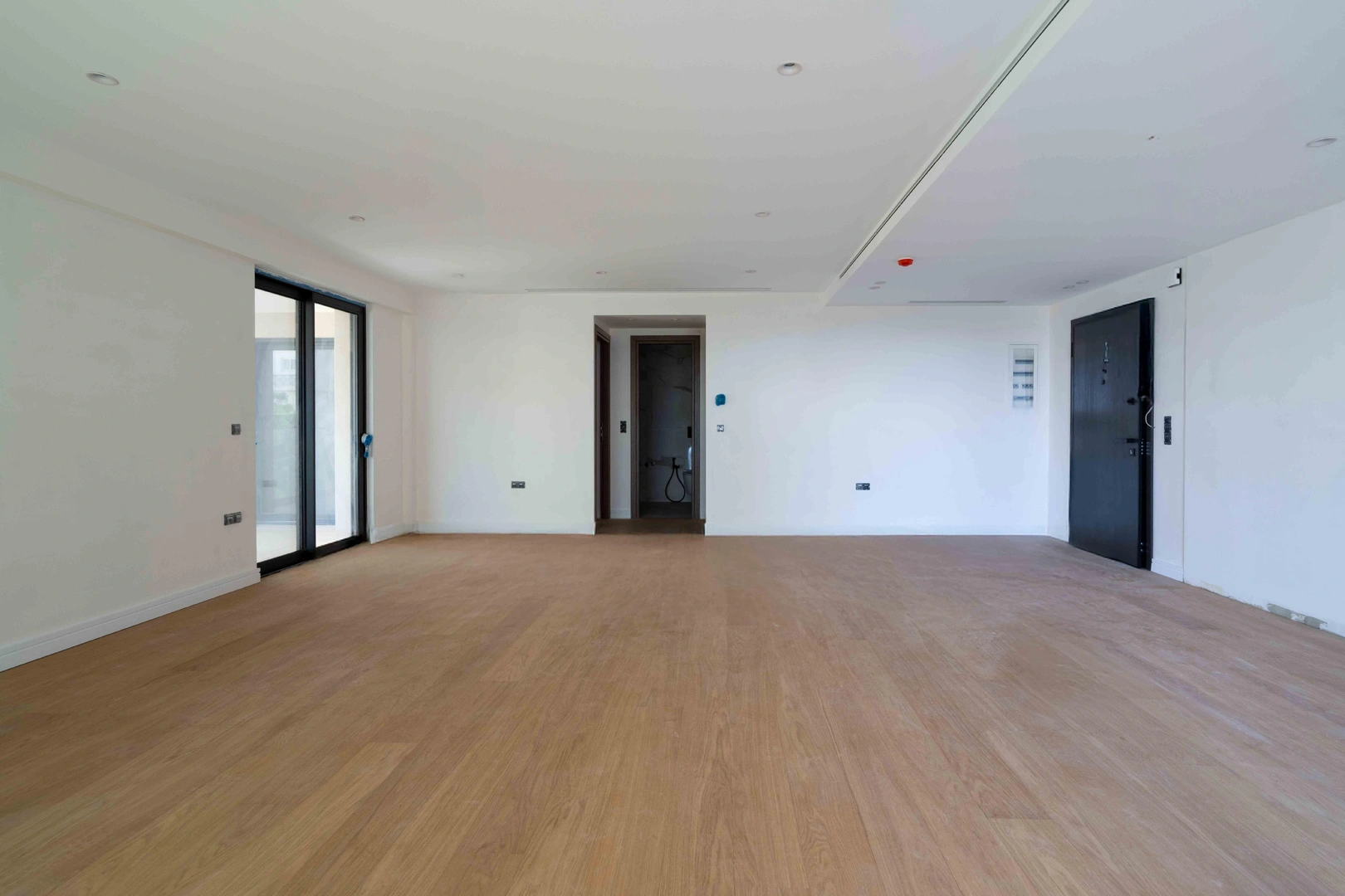 2 - продажа квартира вид моря glyfada аттика греция