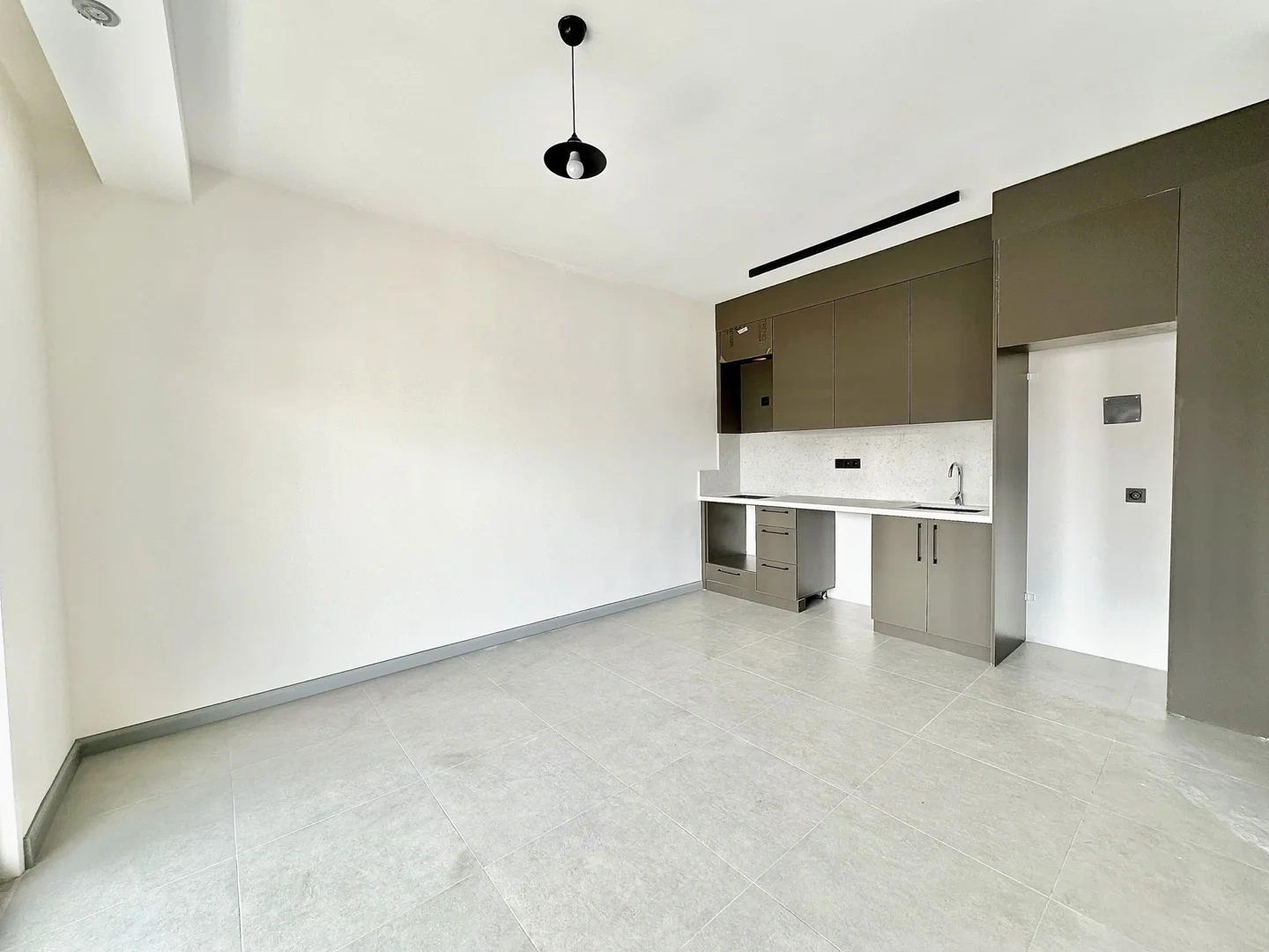 2 - waterfront apartment for sale in alanya antalya turkey