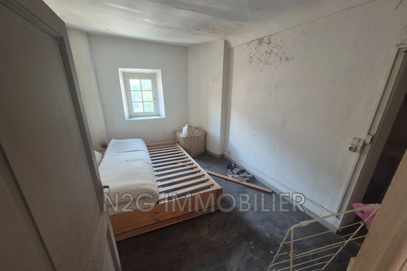 2 - vente appartement grasse alpes-maritimes france