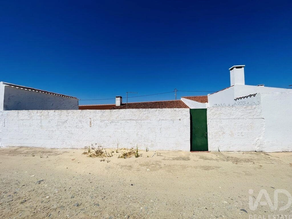 2 - vendita villa beja alentejo portogallo