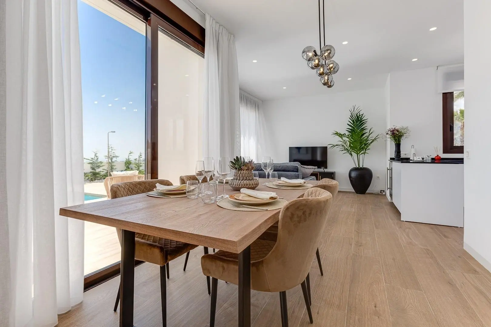 2 - house for sale in finestrat - costa blanca valencian community spain