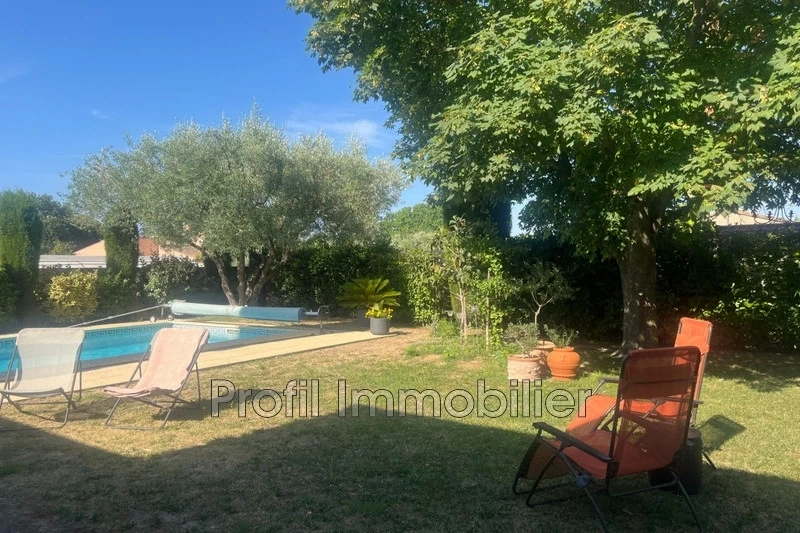 1 - venta casa marsillargues hérault francia