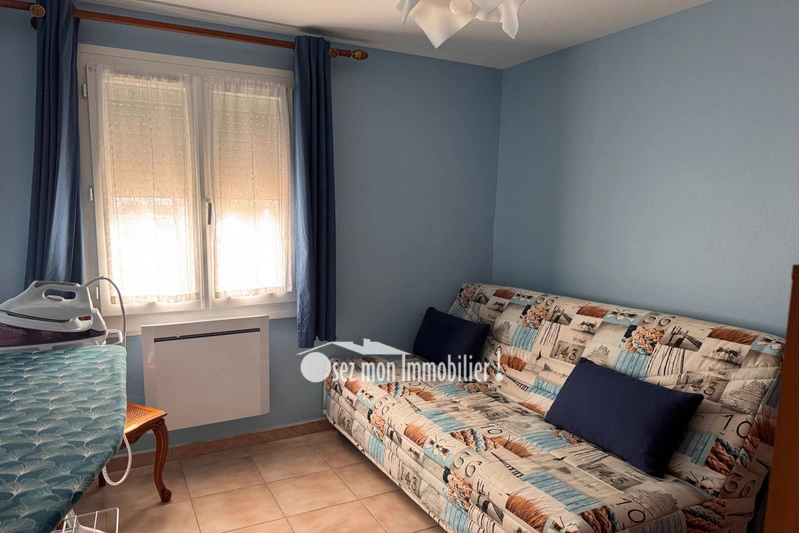 2 - verkauf haus narbonne aude frankreich