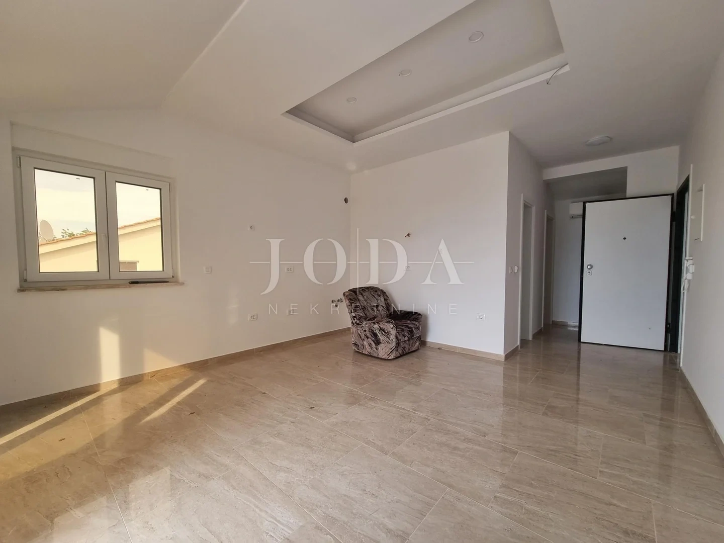 2 - venda apartamento omišalj primorje-gorski kotar croácia