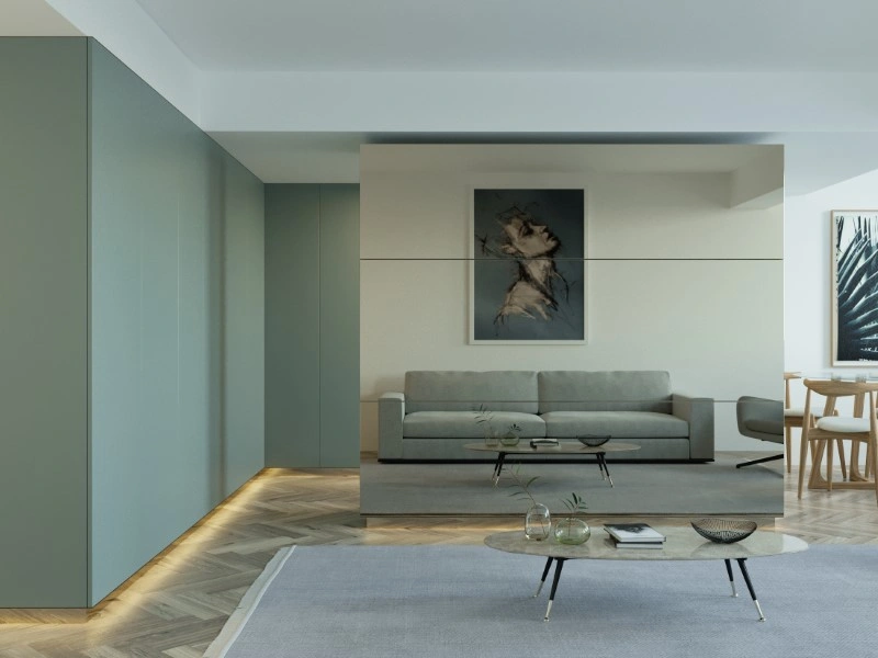 2 - apartment for sale in porto north region portugal