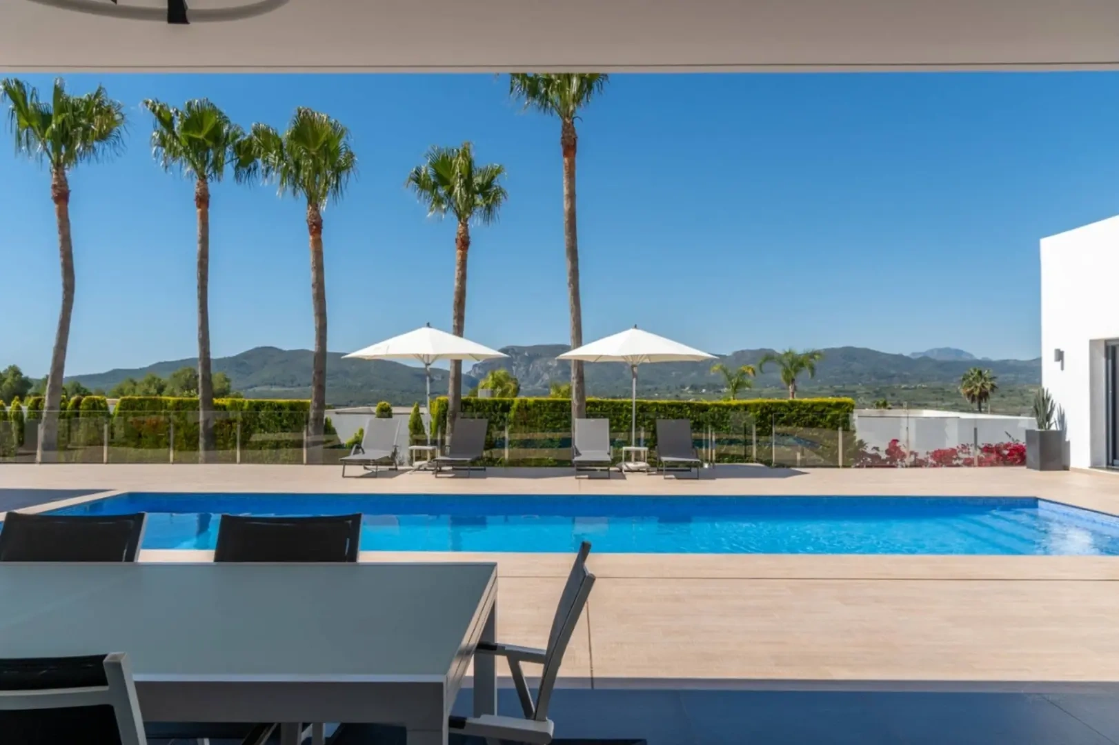 2 - venda villa xabia/javea - costa blanca comunidade valenciana espanha