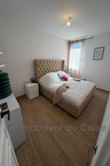 2 - apartment for sale in martigues bouches-du-rhône france