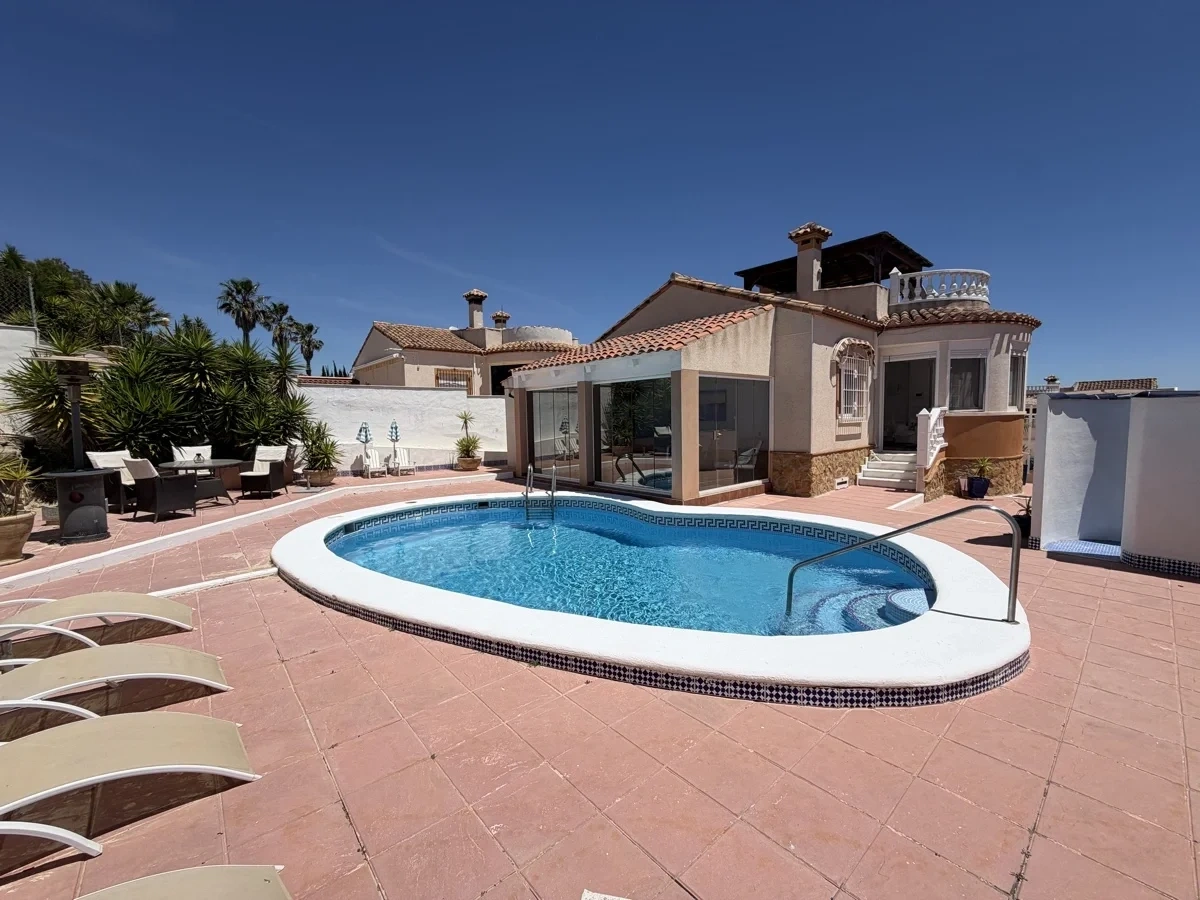 1 - verkauf haus torremendo valencia spanien