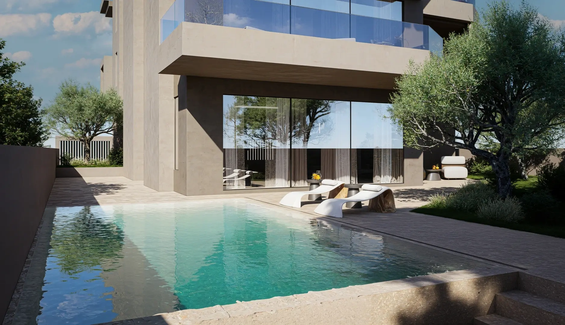 2 - venta casa voula ática grecia