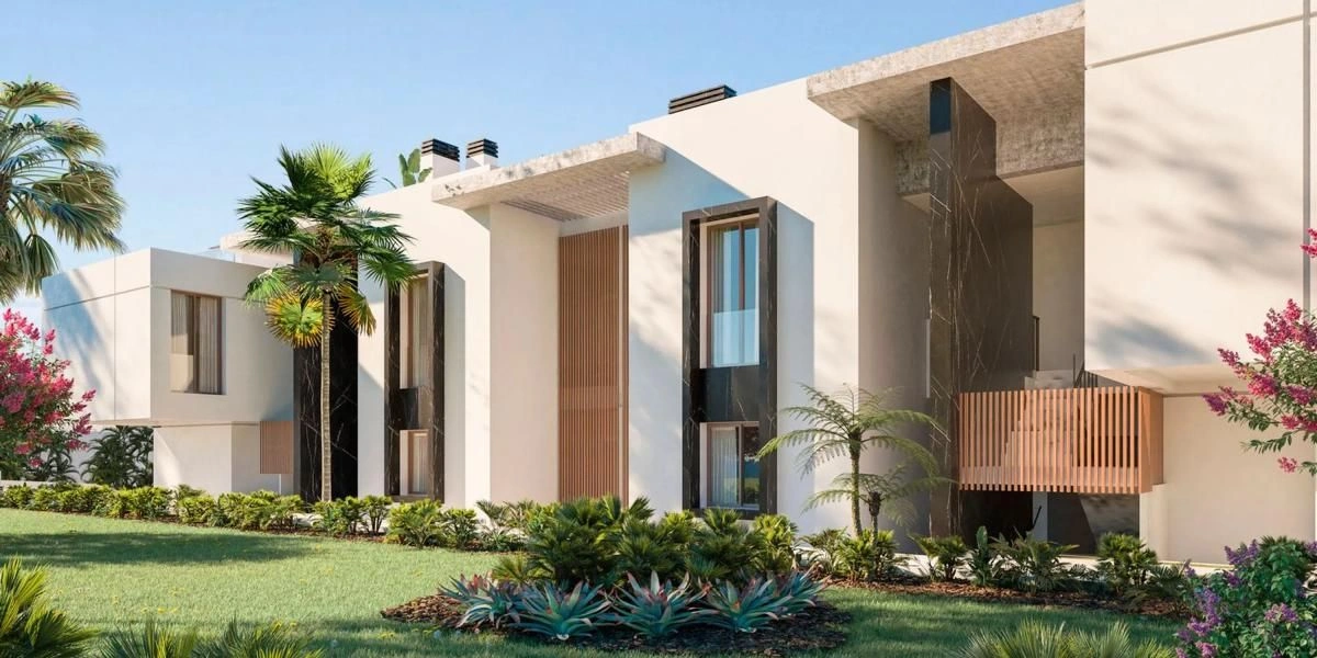 1 - vendita appartamento marbella - costa del sol andalusia spagna