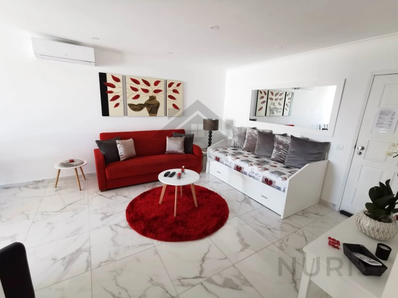 2 - location vacances appartement vue mer portimão algarve portugal