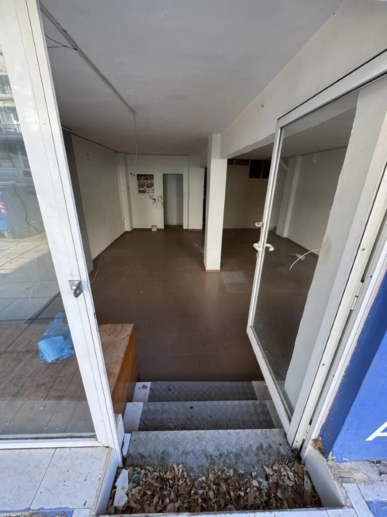 2 - vente propriété plage à pied thessaloníki macédoine centrale grèce