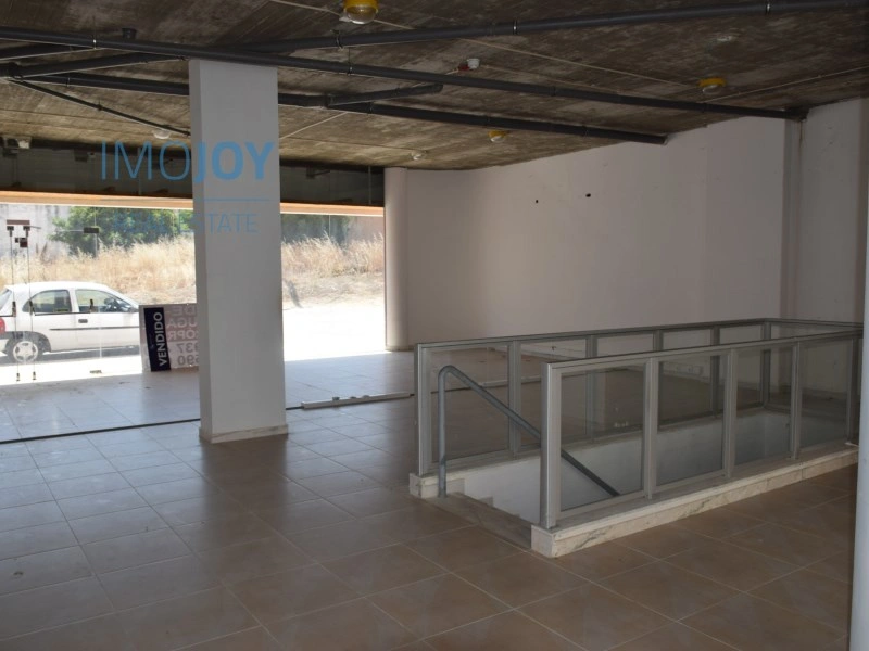2 - business for sale in guia algarve portugal
