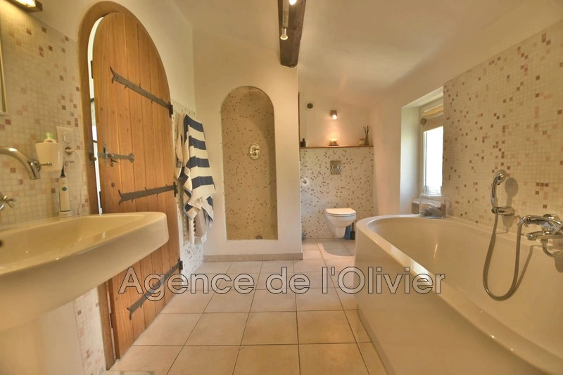 2 - venta casa le bar-sur-loup alpes-marítimos francia