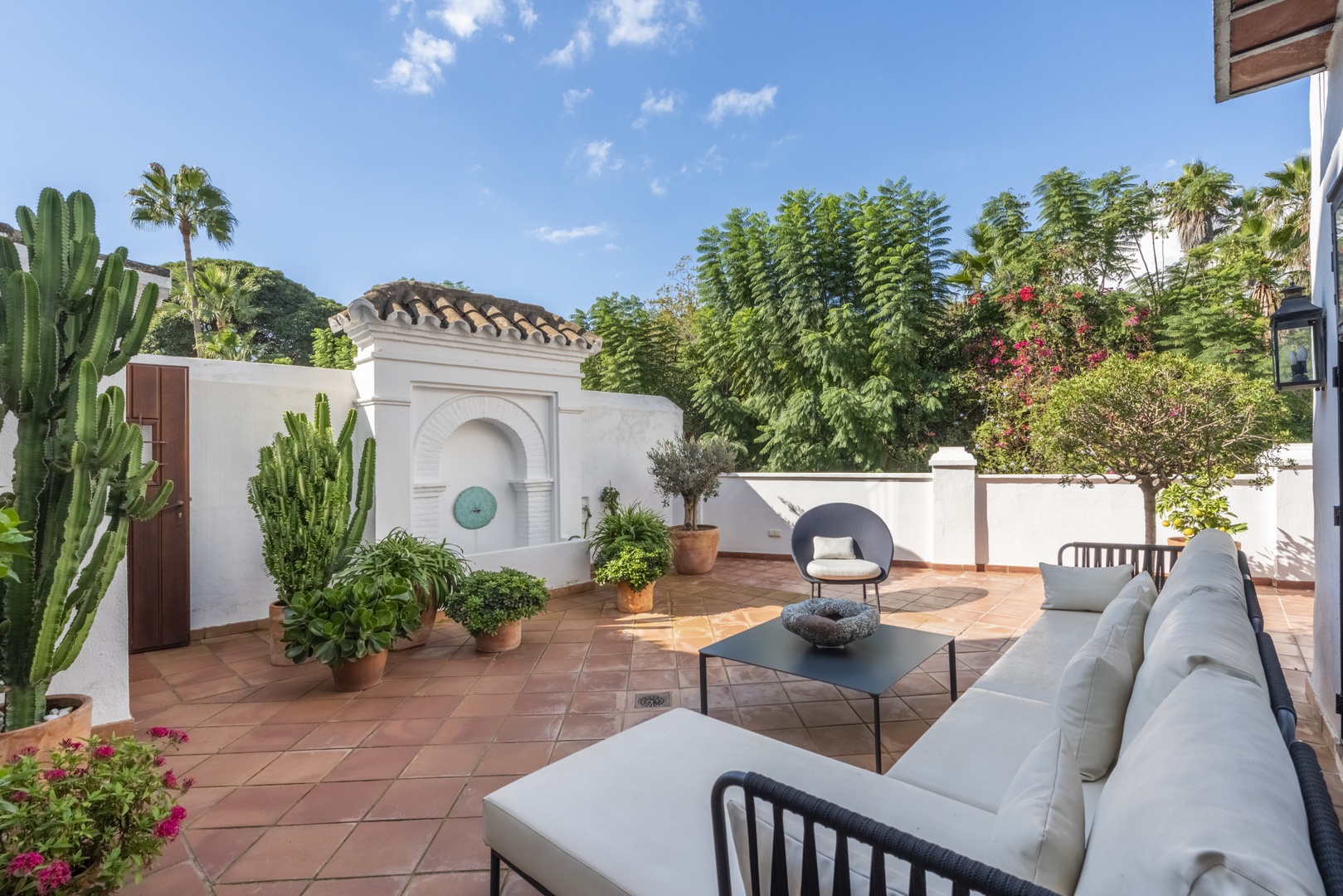 1 - beach walk house for sale in marbella - costa del sol andalusia spain