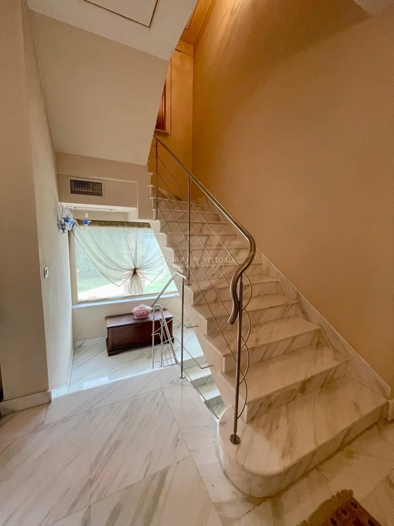 2 - vente maison pietrasanta toscane italie