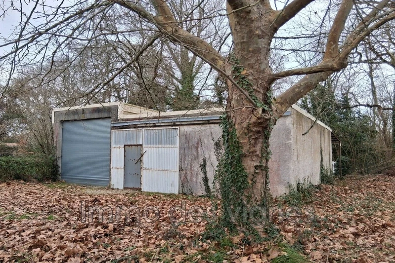 2 - vendita casa ambarès-et-lagrave gironde francia
