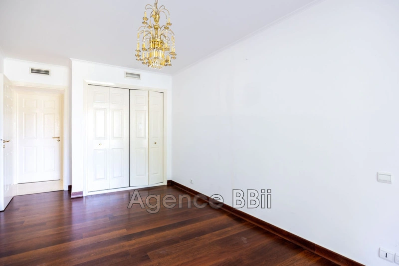 2 - продажа квартира вид моря saint-laurent-du-var приморские альпы франция