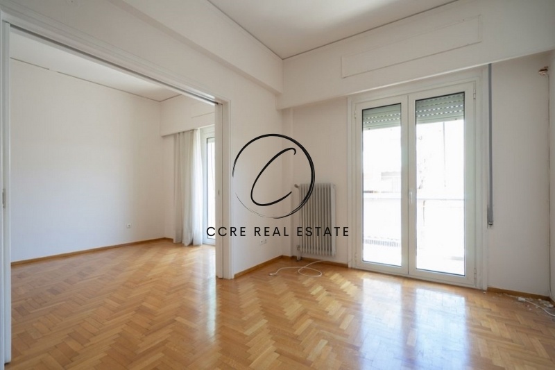 1 - vente appartement kaisariani attique grèce