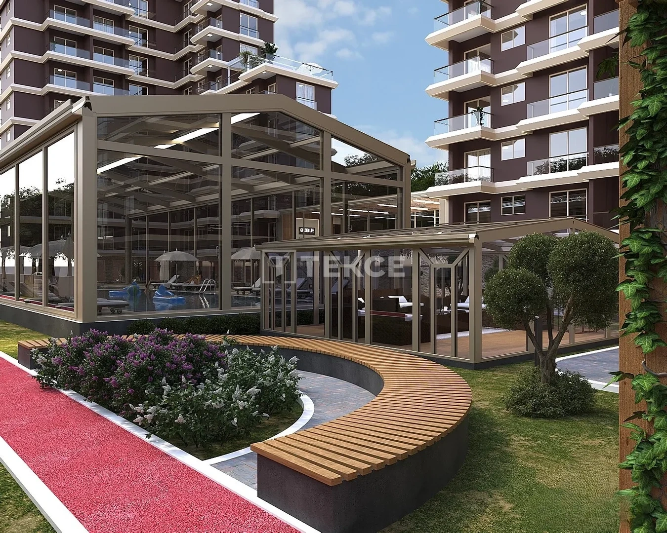 2 - venta apartamento vista al mar erdemli mersin turquía