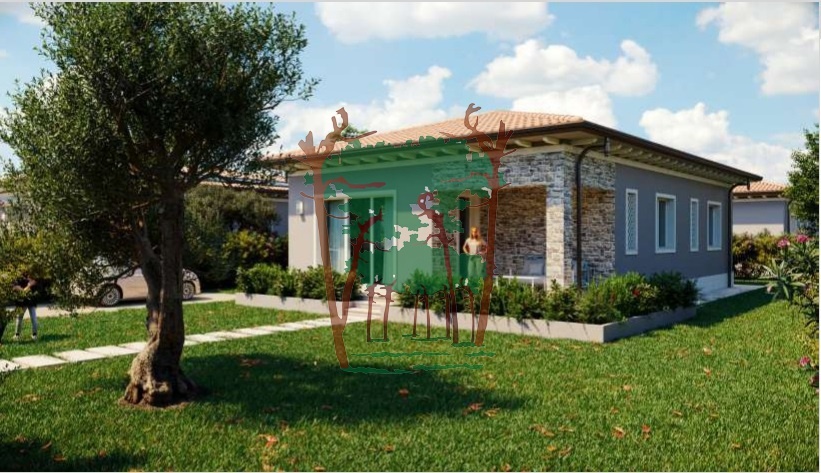 2 - venta casa pietrasanta toscana italia