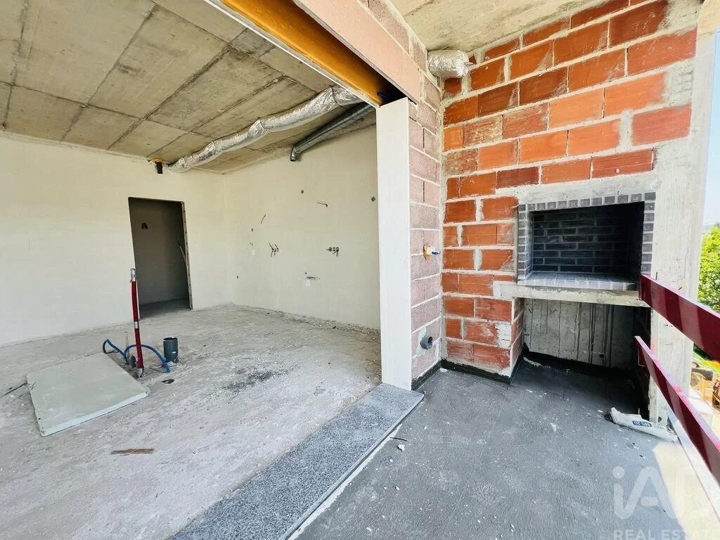 2 - apartment for sale in leiria centro region portugal
