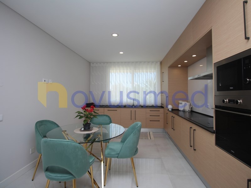 2 - house for sale in ferreiras algarve portugal