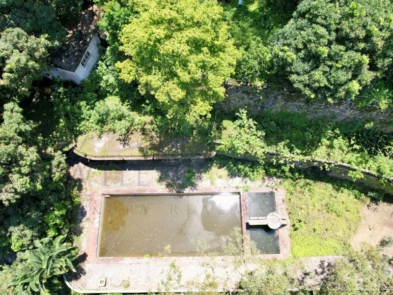 2 - vendita casa vista mare rio de janeiro rio de janeiro brasile