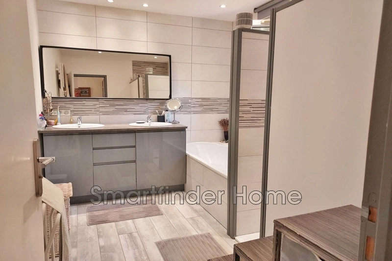 2 - продажа дом vidauban вар франция