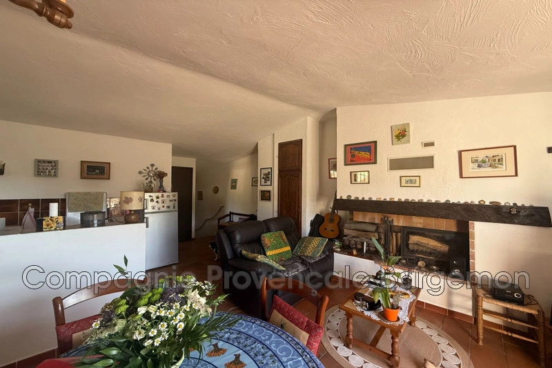 2 - venta apartamento bargemon var francia