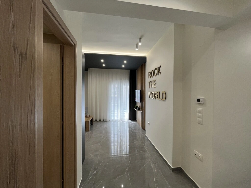 2 - apartment for sale in thessaloníki central macedonia greece