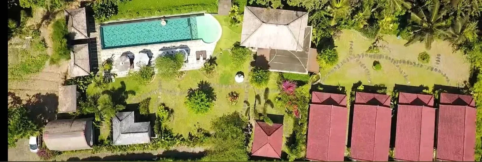 1 - villa for sale in ubud bali indonesia