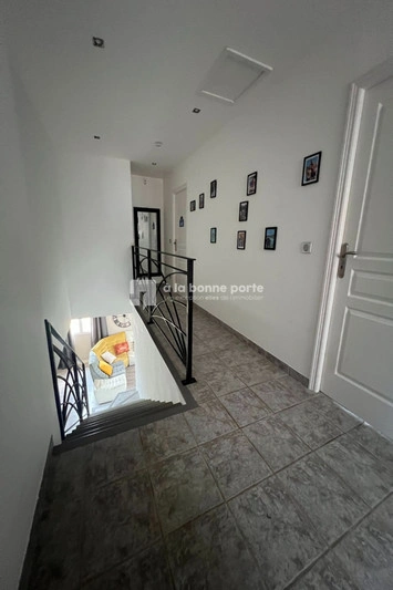 2 - house for sale in draguignan var france